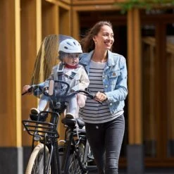 Urban Iki Fietshelm - Sinju White - Maat XS (44 - 48cm) -BASIL Verkoop 1200x1200 903