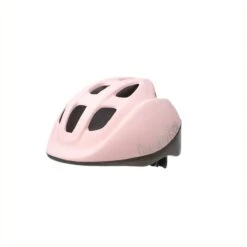 Bobike GO Helm - Maat S - Cotton Candy Pink -BASIL Verkoop 1200x1200 904