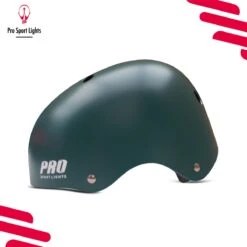 Fietshelm Kinderen Jongens - Kinderhelm - Kinderfietshelm 51/57cm -BASIL Verkoop 1200x1200 906