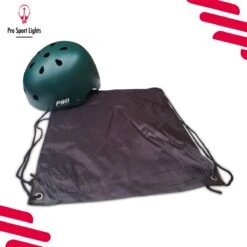 Fietshelm Kinderen Jongens - Kinderhelm - Kinderfietshelm 51/57cm -BASIL Verkoop 1200x1200 910