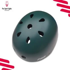 Fietshelm Kinderen Jongens - Kinderhelm - Kinderfietshelm 51/57cm -BASIL Verkoop 1200x1200 911