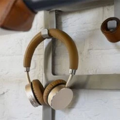 Merkloos Fiets Ophangsysteem Zilver Met Zwart EVA Foam - Fiets Ophangbeugel - Muurbeugel Fiets - Fietsbeugel 7 Merkloos Fiets Ophangsysteem Zilver Met Zwart EVA Foam - Fiets Ophangbeugel - Muurbeugel Fiets - Fietsbeugel -BASIL Verkoop 1200x1200 939