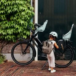 Urban Iki Fietshelm - Aotake Light Blue - Maat S (48 - 52cm) -BASIL Verkoop 1200x1200 97