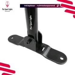 Muurbeugel Fiets Wandbeugel - 30kg - Ophangsysteem - Ophangbeugel 10 Muurbeugel Fiets Wandbeugel - 30kg - Ophangsysteem - Ophangbeugel -BASIL Verkoop 1200x1200 971