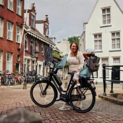 Urban Iki Fietshelm - Aotake Light Blue - Maat S (48 - 52cm) -BASIL Verkoop 1200x1200 98