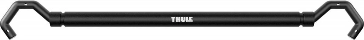 Thule Frame Adapter 4 Thule Frame Adapter - Afbeelding 4