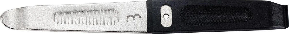 BBB Cycling ProfiLift Bandenlichter - Professioneel - BTL-79 1 BBB Cycling ProfiLift Bandenlichter - Professioneel - BTL-79