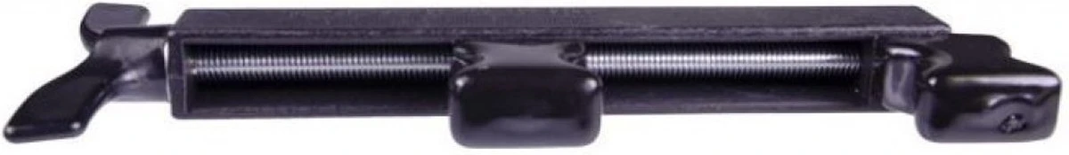 Gereedschap Vorkuitzetter Simson 020997 3 Gereedschap Vorkuitzetter Simson 020997 - Afbeelding 3