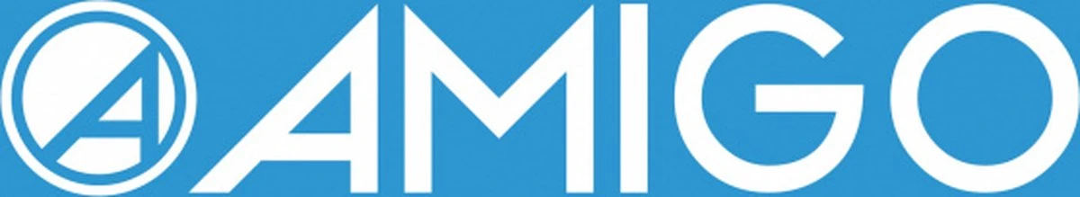 AMIGO Ortem Sprint Buitenband - Fietsband 26 Inch - ETRTO 50-559 Met Reflectie En Antilek - Zwart 3 AMIGO Ortem Sprint Buitenband - Fietsband 26 Inch - ETRTO 50-559 Met Reflectie En Antilek - Zwart - Afbeelding 3