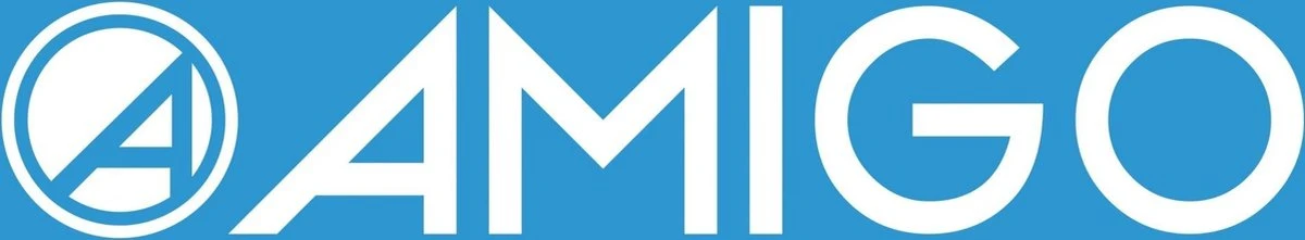 AMIGO Fietspomp M1 - Vloerpomp Voor Hollands Ventiel/ Frans Ventiel/ Autoventiel - Blauw 5 AMIGO Fietspomp M1 - Vloerpomp Voor Hollands Ventiel/ Frans Ventiel/ Autoventiel - Blauw - Afbeelding 5