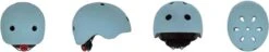 Scoot And Ride - Helmet XS - Buitenspeelgoed - Forest -BASIL Verkoop 1200x231