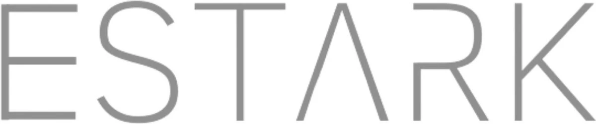 ESTARK® - Fietshandvatten - Lock-On - Handvatten - Universeel - Fiets – Mountainbike – Professioneel - Grips - Extra Grip – Fietshandvaten -Handvaten - Handig Te Monteren - Anti-slip – Fietsen – Stuur – Bikegrips – Lock-on Aanspanbaar - Zwart - LO-zw 14 ESTARK® - Fietshandvatten - Lock-On - Handvatten - Universeel - Fiets – Mountainbike – Professioneel - Grips - Extra Grip – Fietshandvaten -Handvaten - Handig Te Monteren - Anti-slip – Fietsen – Stuur – Bikegrips – Lock-on Aanspanbaar - Zwart - LO-zw - Afbeelding 14