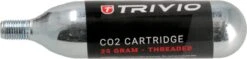 Trivio - CO2 Patronen 25 Gramm 5 Stuks Voordeelpakket -BASIL Verkoop 1200x286 1