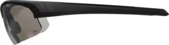 BBB Cycling Impress Reader PH Fietsbril - Wielrenbril Op Sterkte - Meekleurende Lens - Leesgedeelte +2.0 - Mat Zwart - BSG-59PH -BASIL Verkoop 1200x325 1