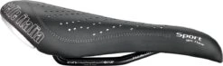 Selle Italia Sport Gel Flow S2 Fietszadel - Stalen Rails - Zwart 20 Selle Italia Sport Gel Flow S2 Fietszadel - Stalen Rails - Zwart -BASIL Verkoop 1200x355 2