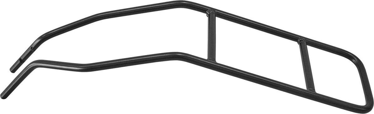 Bobike 1P Montageset - Beugel En Blok ((ONE Maxi En Exclusive Maxi & Tour) 2 Bobike 1P Montageset - Beugel En Blok ((ONE Maxi En Exclusive Maxi & Tour) - Afbeelding 2