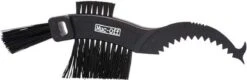 Muc-Off Claw Brush Tandwiel Borstel
