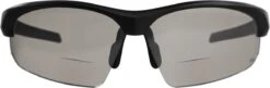 BBB Cycling Impress Reader PH Fietsbril - Wielrenbril Op Sterkte - Meekleurende Lens - Leesgedeelte +2.0 - Mat Zwart - BSG-59PH -BASIL Verkoop 1200x394 2