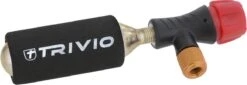 TRIVIO CO2 HOUDER SET -BASIL Verkoop 1200x411