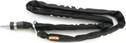 Axa Insteekketting RLC Plus 1400 X 5,5 Mm Zwart 27 Axa Insteekketting RLC Plus 1400 X 5,5 Mm Zwart -BASIL Verkoop 1200x412