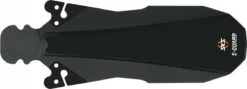 Sks Achterspatbord S-guard Mtb/race 20-29 Inch 29 Cm Zwart 7 Sks Achterspatbord S-guard Mtb/race 20-29 Inch 29 Cm Zwart -BASIL Verkoop 1200x430