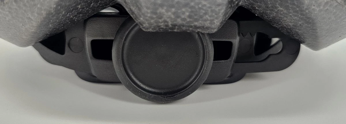 One Bikeparts® Fietshelm | Kleur Rood | Volwassenen | Lichtgewicht | 19 Ventilatie Gaten | Maat M/L Verstelbaar Tussen 58-62 Cm | Gecertificeerde Fietshelm Voor Volwassen | MTB Fietshelm | In Geschenkdoos | Fietshelm Dames - Heren | Luxe Verpakking 5 One Bikeparts® Fietshelm | Kleur Rood | Volwassenen | Lichtgewicht | 19 Ventilatie Gaten | Maat M/L Verstelbaar Tussen 58-62 Cm | Gecertificeerde Fietshelm Voor Volwassen | MTB Fietshelm | In Geschenkdoos | Fietshelm Dames - Heren | Luxe Verpakking - Afbeelding 5