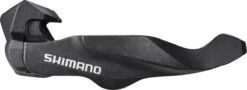Shimano PD-RS500 Pedalen SPD-SL -BASIL Verkoop 1200x435 1