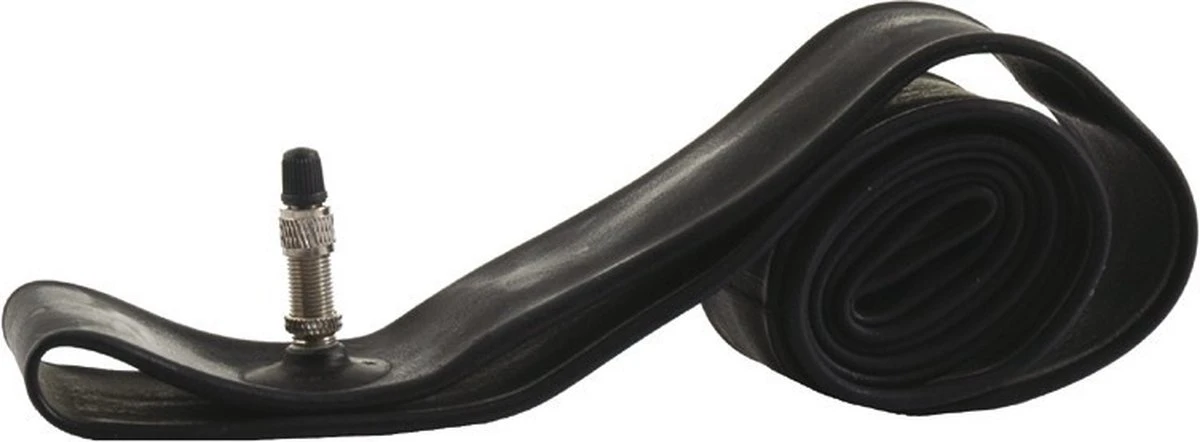 CST | Binnenband Fiets | Hollands Ventiel | 28 Inch | Normaal Ventiel | 40 Mm - 28 X 1 3/8 - 1 1/8 - 1 1/2 - 150 | 37-622 | 5 CST | Binnenband Fiets | Hollands Ventiel | 28 Inch | Normaal Ventiel | 40 Mm - 28 X 1 3/8 - 1 1/8 - 1 1/2 - 150 | 37-622 | - Afbeelding 5