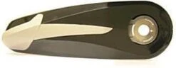 Kettingkast Hesling Saber 28" - Zwart -BASIL Verkoop 1200x467 1