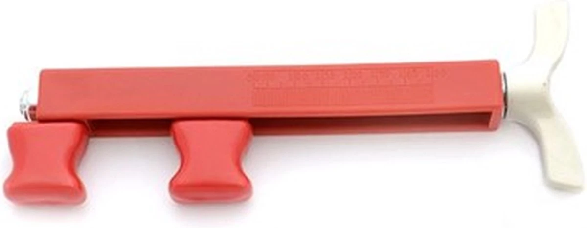 Gereedschap Vorkuitzetter Simson 020997 15 Gereedschap Vorkuitzetter Simson 020997 - Afbeelding 15