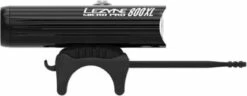 Lezyne Micro Drive Pro 800XL Led Fiets Koplamp - Zwart -BASIL Verkoop 1200x468 7