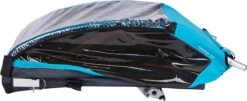 Thule Coaster XT Fietskar - Blauw -BASIL Verkoop 1200x493