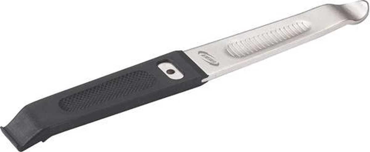 BBB Cycling ProfiLift Bandenlichter - Professioneel - BTL-79 2 BBB Cycling ProfiLift Bandenlichter - Professioneel - BTL-79 - Afbeelding 2