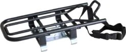 Steco Opzetdrager Universeel E-bike Mat Zwart -BASIL Verkoop 1200x501 2