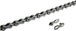 Shimano HG-601 11 Speed 105 / SLX 11 Speed Fietsketting - Met Quicklink -BASIL Verkoop 1200x502 1