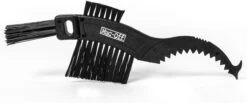 Muc-Off Claw Brush Tandwiel Borstel 13 Muc-Off Claw Brush Tandwiel Borstel -BASIL Verkoop 1200x502