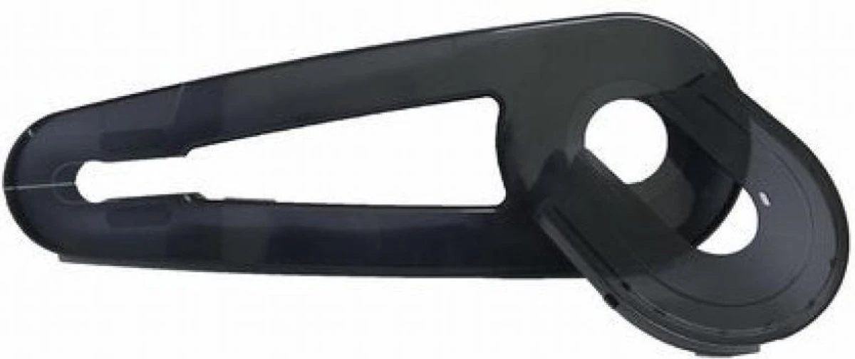 Kettingkast Bikefun Gesloten 16-18" 5 Kettingkast Bikefun Gesloten 16-18" - Afbeelding 5