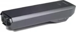 Bosch PowerPack 400Wh - Bagagedrager - Fietsaccu 2 Jaar Garantie 5 Bosch PowerPack 400Wh - Bagagedrager - Fietsaccu 2 Jaar Garantie -BASIL Verkoop 1200x505
