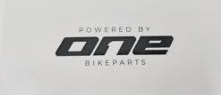 One Bikeparts® Fietshelm | Kleur Rood | Volwassenen | Lichtgewicht | 19 Ventilatie Gaten | Maat M/L Verstelbaar Tussen 58-62 Cm | Gecertificeerde Fietshelm Voor Volwassen | MTB Fietshelm | In Geschenkdoos | Fietshelm Dames - Heren | Luxe Verpakking 24 One Bikeparts® Fietshelm | Kleur Rood | Volwassenen | Lichtgewicht | 19 Ventilatie Gaten | Maat M/L Verstelbaar Tussen 58-62 Cm | Gecertificeerde Fietshelm Voor Volwassen | MTB Fietshelm | In Geschenkdoos | Fietshelm Dames - Heren | Luxe Verpakking -BASIL Verkoop 1200x521 4