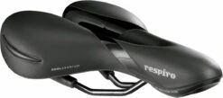 Selle Royal Zadel Respiro Moderate 5131 Unisex GEL -BASIL Verkoop 1200x528