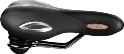 Selle Royal Look In Relaxed 5236 - Fietszadel - Unisex 29 Selle Royal Look In Relaxed 5236 - Fietszadel - Unisex -BASIL Verkoop 1200x530 2