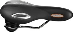 Selle Royal Look In Relaxed 5236 - Fietszadel - Unisex 33 Selle Royal Look In Relaxed 5236 - Fietszadel - Unisex -BASIL Verkoop 1200x531