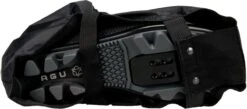 AGU Quick Bike Boots Essential - Zwart - 38-41 -BASIL Verkoop 1200x531 3