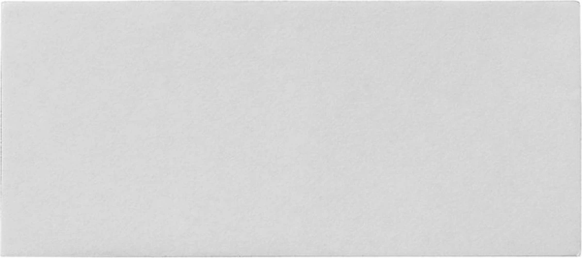 PROPLUS Pro Plus Reflector Zelfklevend - 82 X 36 Mm - Wit - 2 Stuks 6 PROPLUS Pro Plus Reflector Zelfklevend - 82 X 36 Mm - Wit - 2 Stuks - Afbeelding 6