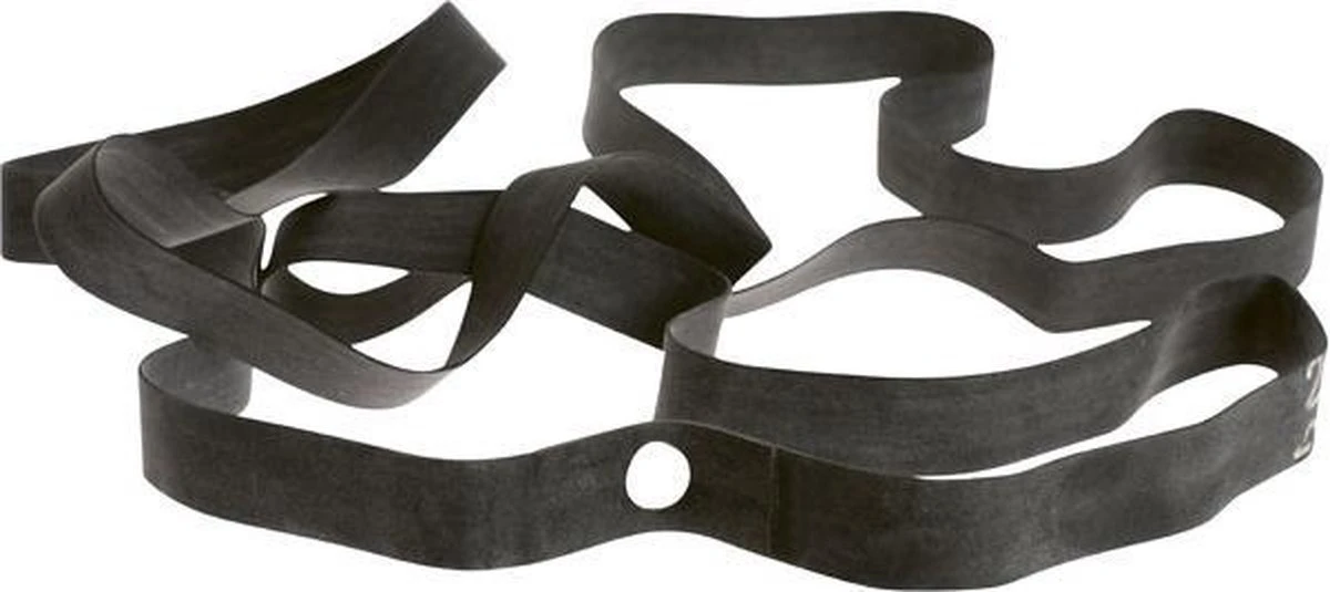 Simson Velglintrubber 24-28" - 16mm 4 Simson Velglintrubber 24-28" - 16mm - Afbeelding 4