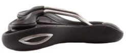 Selle Royal Lookin Moderate 5235 - Fietszadel - Zwart 26 Selle Royal Lookin Moderate 5235 - Fietszadel - Zwart -BASIL Verkoop 1200x535 3
