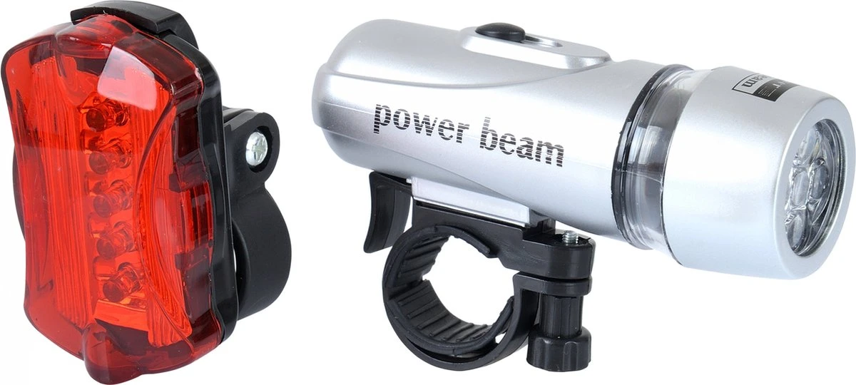 Fietskar Kind - Fietsaanhanger - Met Schokbreker - Rood 7 Fietskar Kind - Fietsaanhanger - Met Schokbreker - Rood - Afbeelding 7