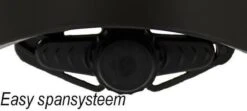 Sajan Fietshelm - Skatehelm - Helm - Sweet - Maat-S 11 Sajan Fietshelm - Skatehelm - Helm - Sweet - Maat-S -BASIL Verkoop 1200x541 1