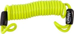 VINZ Motor/ Schijfremslot/ Reminderkabel – 150 Cm