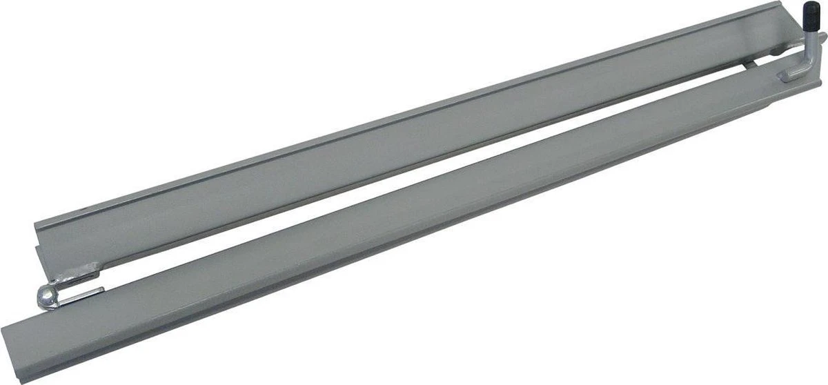 Pro-User Oprijgoot - Diamant 1 Pro-User Oprijgoot - Diamant